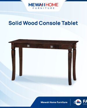 Console Table CT1649
